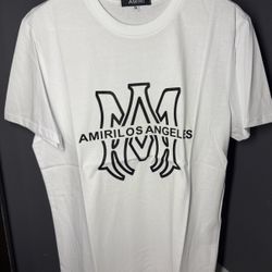 Amiri T
