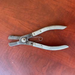 Snap Ring Pliers 