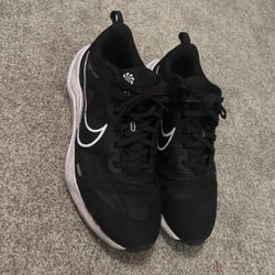 Nikes