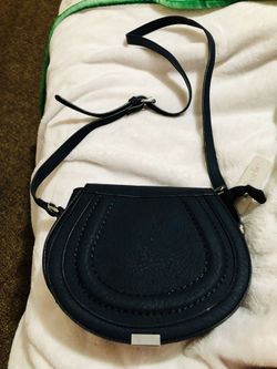 Purses And Handbags 