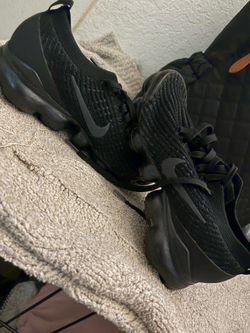 Women’s 8 size good condition