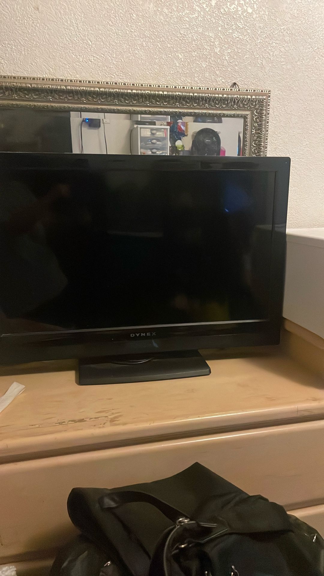 Small Tv For Sale