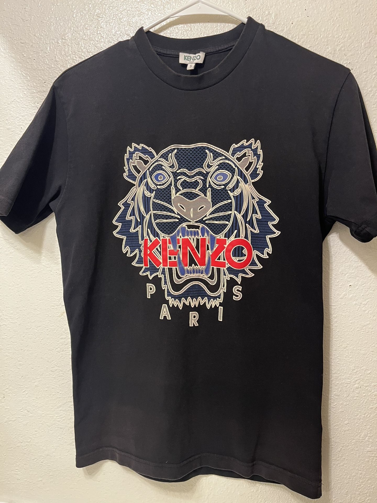 Kenzo T-shirt