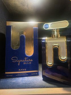 Perfumes Árabes fragancias deliciosas reserva la tuya