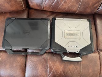 Diesel Diagnostic Laptop Scanner Nexiq jpro Cummins Detroit 