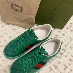 Gucci Sneakers 