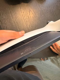 Ps portable