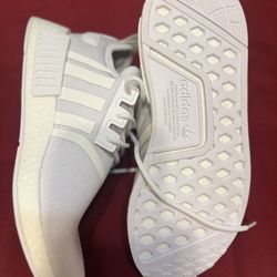 Adidas Nmd