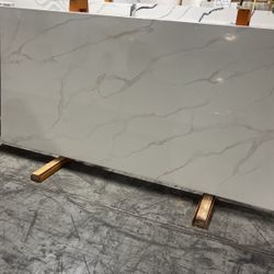 Rocky Gold Pre-Fabs Quartz