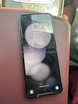 Galaxy Z Flip 5