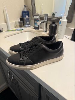 Aldo shoes (Size 12)