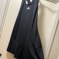 Adidas Women Dress 3x
