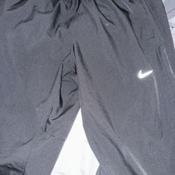 Nike Joggers