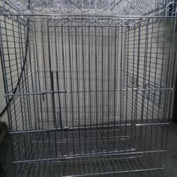 Bird Cage (like New)