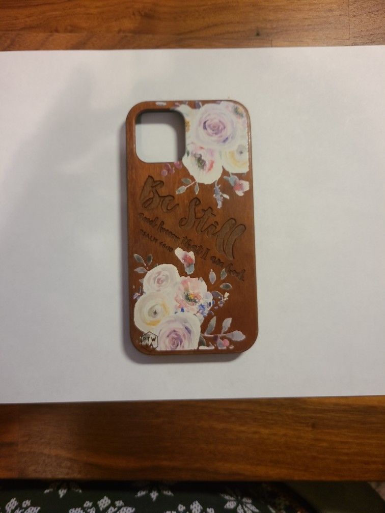 IPhone 7 Case
