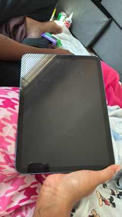iPad A16 Gen10