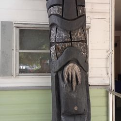 Tiki