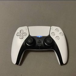 Ps5 Controller 