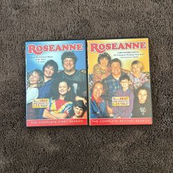 DVDS For Sale 