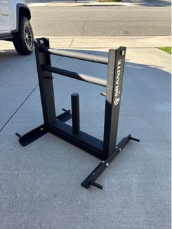 Grip strength machine