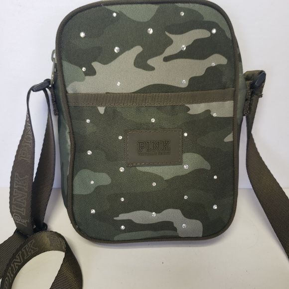Victoria Secret Pink Bag