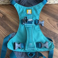 Dog Harness