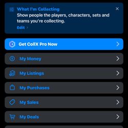 Vintage Football Cards 1 Over 500+ Cards Years 90-07
