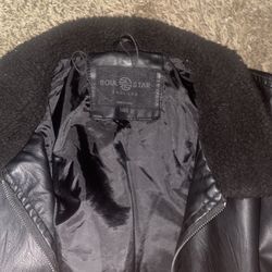 Black And Medium Soul Store