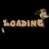 Loading_Kickz