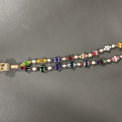 Se Vende Collar Ogbe Yono 