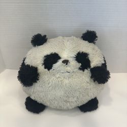 panda squishable