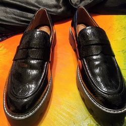 Franko Sarto Loafers 