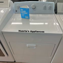 KENMORE DRYER ELECTRIC 