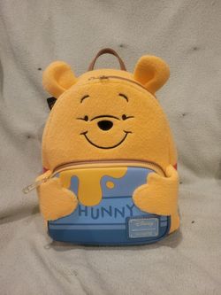 Loungefly Backpacks
