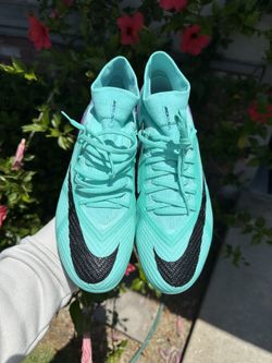 Nike Superfly Pro FG
