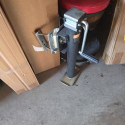 Vevor Boat Trailer Stand