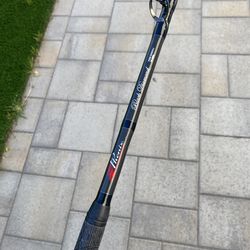 Phenix Black Diamond 809xhj