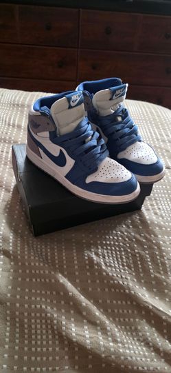 Nike Air Jordan 1 high