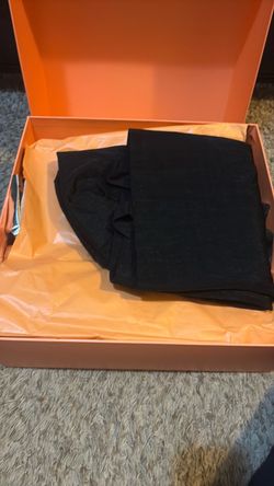 nike air fear of god 1 off noir