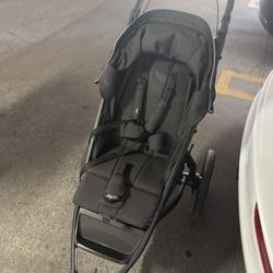 Thule Urban Glide 3 Stroller