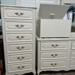 Childs Bedroom Furniture 