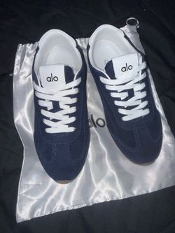 Alo shoes
