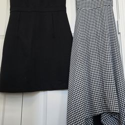 female clothing Size: S -M 6/8