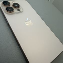 iPhone 16 Pro (128 GB)