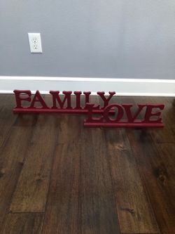 Decor