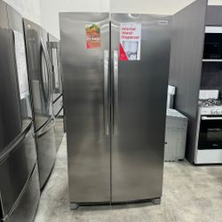 Refrigerador 