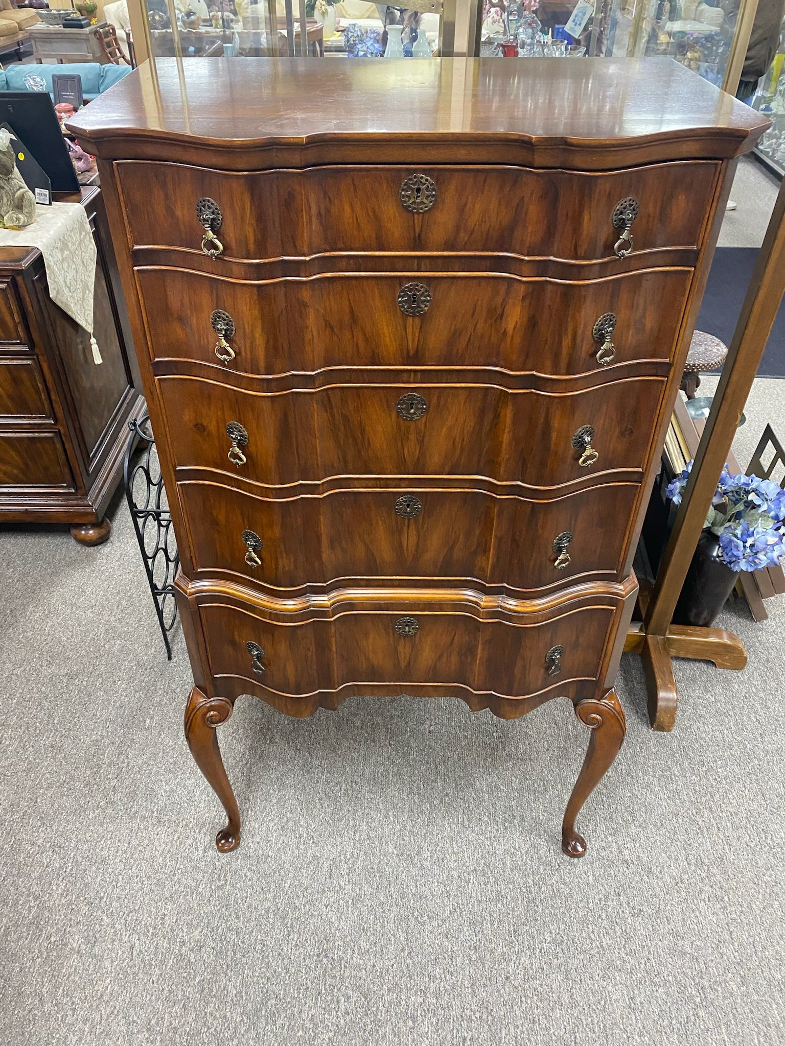 名古屋市引き取り限定RETFITバーベルスタンドベンチプレスセット10.15キロ 名古屋市引き取り限定RETFITバーベルスタンドベンチプレスセット10.15キロ