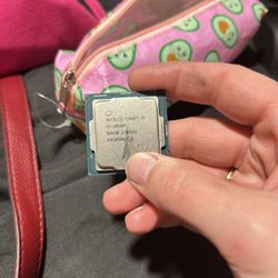 PC/computer parts bulk or single