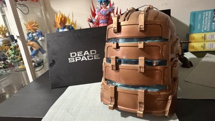 DEADSPACE COLLECTORS EDITION