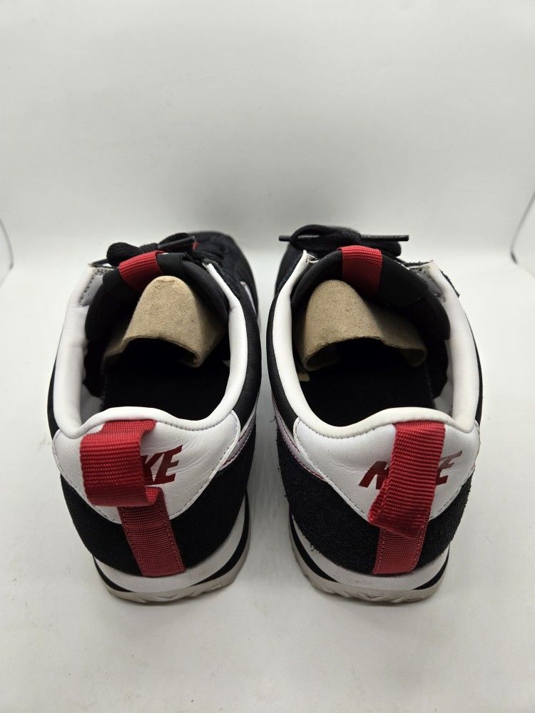 Nike Cortez Kenny 3 x Kendrick Lamar Bet It Back Shoes Men s 6 Casual Sneakers Men s shoes